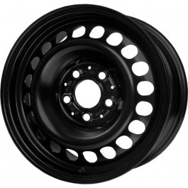   KFZ 9005 (R15 W6.5 PCD5x112 ET37 DIA66.5)