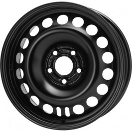   KFZ 9437 (R16 W6.5 PCD5x110 ET36 DIA65)