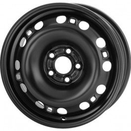   KFZ 9545 (R15 W6.0 PCD5x100 ET43 DIA57)