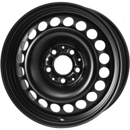   KFZ 9732 (R16 W6.5 PCD5x112 ET49 DIA66.5)