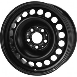   KFZ 9890 (R16 W7.0 PCD5x112 ET37 DIA66.5)