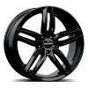 GMP Italia Fasten (R20 W8.5 PCD5x112 ET50 DIA66.6) - зображення 1