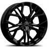 GMP Italia MATISSE (R16 W6.5 PCD5x112 ET35 DIA73.1) - зображення 1