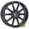 MAK DaVinci (R16 W7.0 PCD5x108 ET44 DIA65.1) - зображення 1