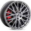 AEZ Panama high gloss (R20 W8.0 PCD5x112 ET26 DIA66.6) - зображення 1