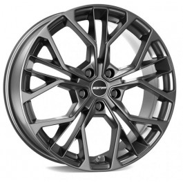   GMP Italia Matisse (R18 W7.5 PCD5x108 ET45 DIA63.4)