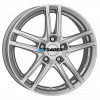 Dezent TZ (R15 W6.0 PCD4x108.0 ET15 DIA65) - зображення 1