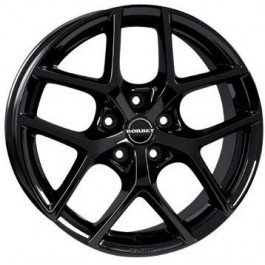   Borbet Y (R17 W7.0 PCD5x114.3 ET35 DIA72.5)