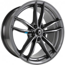   GMP Italia Swan (R19 W8.0 PCD5x108 ET42 DIA63.4)