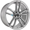 GMP Italia Swan (R17 W7.5 PCD5x108 ET38 DIA63.4) - зображення 1