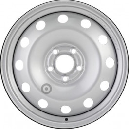   KFZ 8265 (R17 W7.0 PCD5x114.3 ET41 DIA67)