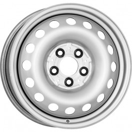   KFZ 6501 (R16 W6.5 PCD5x112 ET52 DIA66.5)