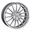 AUTEC Lamera (R17 W7.5 PCD5x114.3 ET37 DIA70.1) - зображення 1