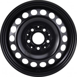   KFZ 7620 (R15 W6.5 PCD5X112 ET47 DIA66.5)