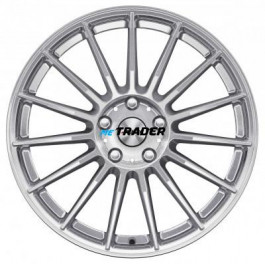   AUTEC Lamera (R19 W8.0 PCD5x112 ET38 DIA70.1)