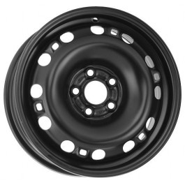   KFZ 7760 (R15 W6.0 PCD5x100 ET38 DIA57.1)