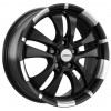 RONAL R59 (R18 W7.5 PCD5x105 ET42 DIA56.6) - зображення 1