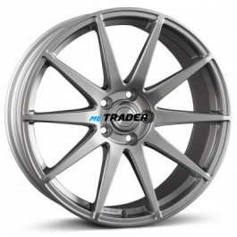   Borbet GTX (R19 W8.5 PCD5x114.3 ET40 DIA72.5)