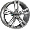 MAK ZENITH (R16 W6.5 PCD4x108 ET25 DIA65.1) - зображення 1