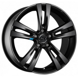   MAK ZENITH (R16 W6.0 PCD4x100 ET50 DIA60.1)