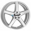 Dezent TY (R16 W6.5 PCD5x112 ET48 DIA70.1) - зображення 1