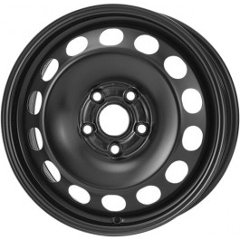   KFZ 8247 (R16 W6.0 PCD5x112 ET48 DIA57.1)