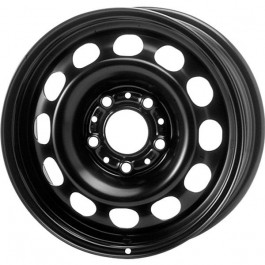   KFZ 9400 (R15 W6.5 PCD5x120 ET42 DIA72.5)