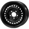 KFZ 9390 (R15 W6.5 PCD5x114.3 ET40 DIA71.5) - зображення 1