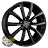 MAK Wolf (R19 W8.0 PCD5x112 ET42 DIA76) - зображення 1