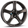 Borbet F2 (R17 W6.5 PCD5x112 ET49 DIA66.5) - зображення 1