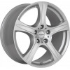 RONAL R55 (R18 W8.5 PCD5x120 ET45 DIA82) - зображення 1