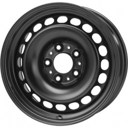   KFZ 9970 (R16 W7.0 PCD5x120 ET20 DIA72.5)