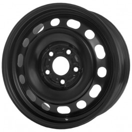   KFZ 9980 (R16 W6.5 PCD5x114.3 ET52.5 DIA67.0)