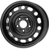 KFZ 7975 (R15 W6.0 PCD5x114.3 ET52 DIA67) - зображення 1