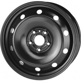   KFZ 9435 (R16 W6.5 PCD5x108 ET50 DIA60.0)