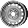 KFZ 9897 (R16 W6.5 PCD5x112 ET60 DIA66.5) - зображення 1