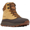 Columbia Черевики  Expeditionist Shield II Waterproof - Curry/Light Brown 41 - зображення 1