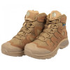 Emerson Тактичні черевики  Gear Blue Label Hiker - Coyote Brown 44 - зображення 1