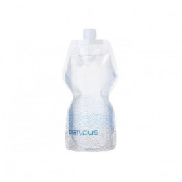   Platypus SoftBottle Closure Cl Cap 1L Waves