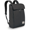 Osprey Arcane Flap Pack / Black (10006194) - зображення 1