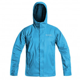   Columbia Куртка  Watertight II - Compass Blue XL