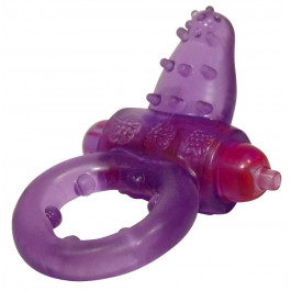   You2Toys Be thrilled Cock Ring (4024144573431)