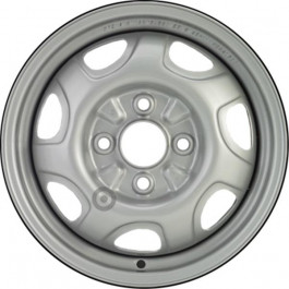   KFZ 4030 (R13 W5.0 PCD4x100 ET46 DIA56)