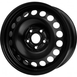   KFZ 6365 (R15 W6.0 PCD5x105 ET37 DIA56.5)