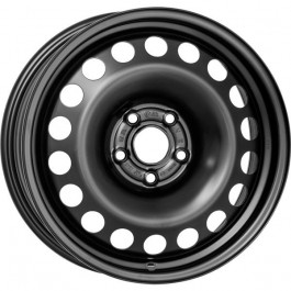   KFZ 7035 (R16 W6.5 PCD5x105 ET41 DIA56.5)