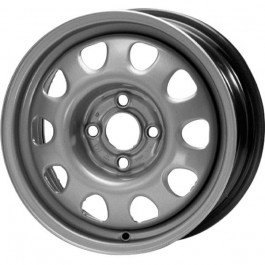   KFZ 7500 (R14 W6.0 PCD4x100 ET45 DIA57)