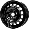 KFZ 8183 (R16 W6.0 PCD5x114.3 ET50 DIA60) - зображення 1