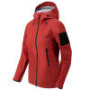 Helikon-Tex Жіноча куртка  Squall Hardshell - Crimson Sky L - зображення 1