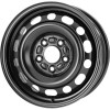 KFZ 8735 (R15 W6.0 PCD5x114.3 ET50 DIA67) - зображення 1