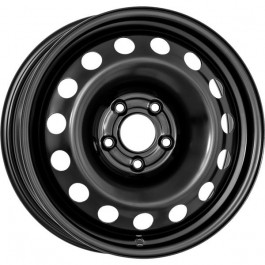   KFZ 8887 (R16 W6.5 PCD5x110 ET40 DIA65)